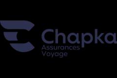 chapka-logo