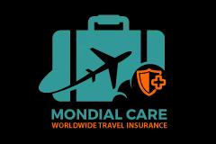 mondialCare-logo