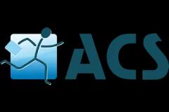 acs-logo