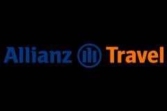 allianztravel.logo