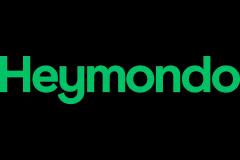 heymondo-logo