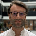 Antoine Fruchard