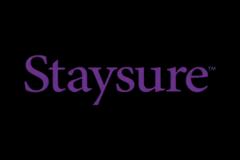 Staysure_logo-removebg-preview 1