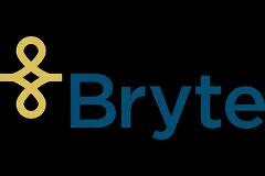 bryte 1