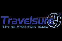 Travelsure