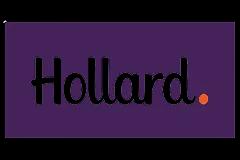 hollard_logo-removebg-preview 1